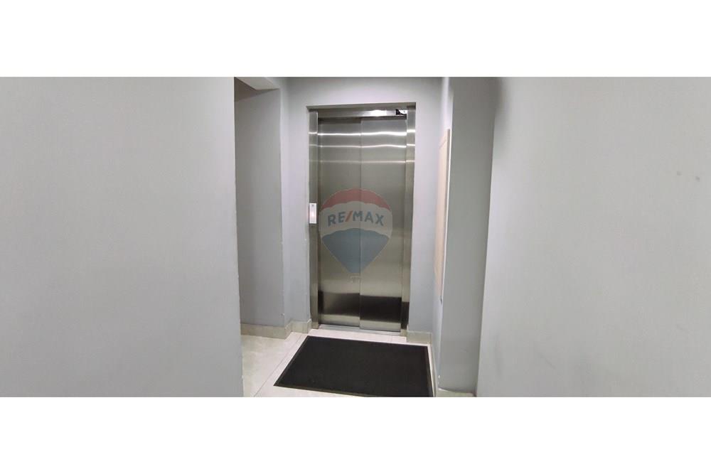 Apartamento - Alugar - Juiz de Fora , Minas Gerais - IMG_20260219_111918.jpg - 860321001-549