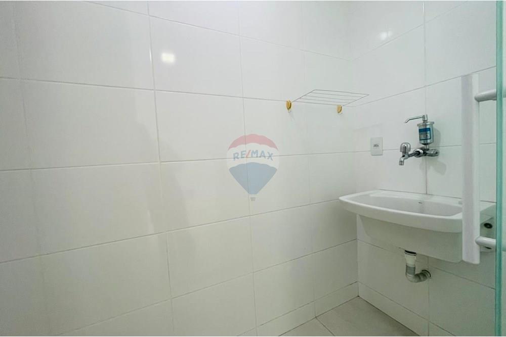 Apartamento - Alugar - Juiz de Fora , Minas Gerais - 0e0835cb-c15f-4eeb-b1d8-4154fed80f74.jpg - 860211089-211