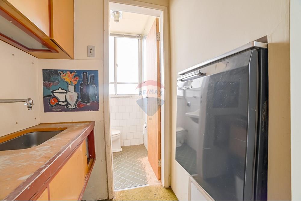 Cj. Comercial/ Sala - Venda - Juiz de Fora , Minas Gerais - michaelseed photo_ SEMANA 5 - DIA 2-104 - Copia.jpg - 860431060-34