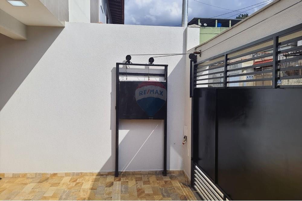 Casa - Venda - Juiz de Fora , Minas Gerais - WhatsApp Image 2025-10-14 at 16.10.08 (3).jpeg - 860301051-15