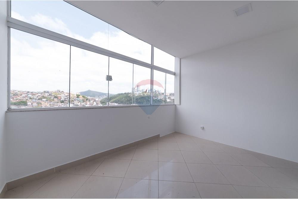 Ponto Comercial/ Loja - Alugar - Juiz de Fora , Minas Gerais - michaelseed photo_09-74.jpg - 860431060-55