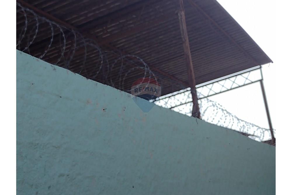 Galpão - Venda - Juiz de Fora , Minas Gerais - WhatsApp Image 2025-03-15 at 15.39.32 (1).jpeg - 860211123-8