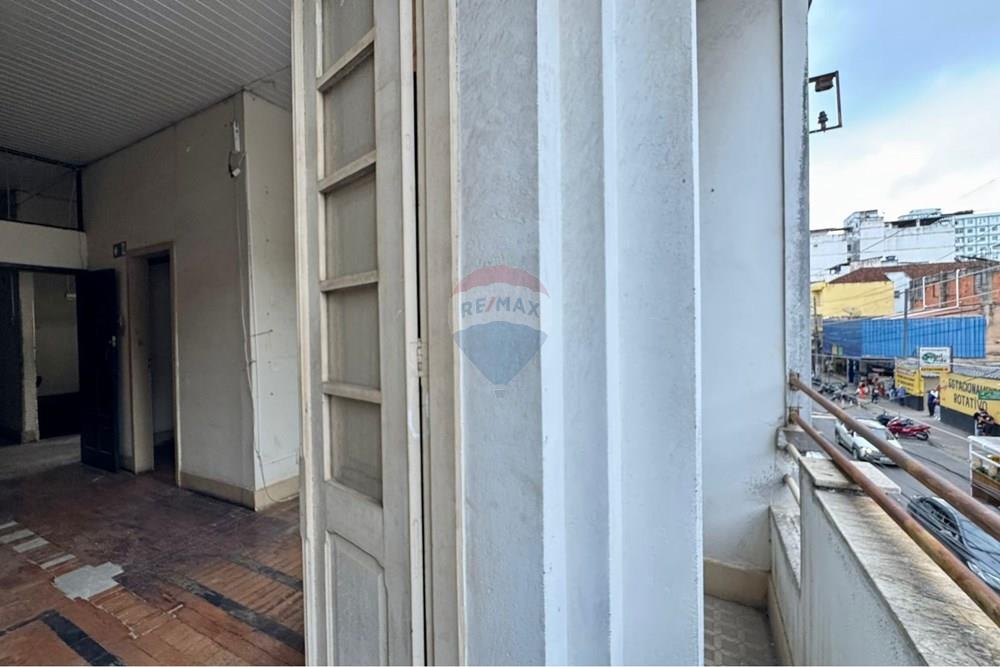 Prédio - Alugar - Juiz de Fora , Minas Gerais - WhatsApp Image 2026-02-12 at 14.17.47 (1).jpeg - 860291063-6