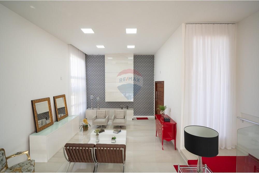 Casa - Venda - Juiz de Fora , Minas Gerais - michaelseed photo_SEMANA 2 11-252.jpg - 860291012-125