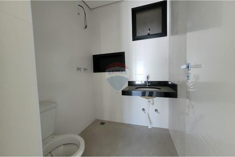 Cobertura - Venda - Juiz de Fora , Minas Gerais - WhatsApp Image 2025-07-08 at 13.14.26 (2).jpeg - 860431058-12