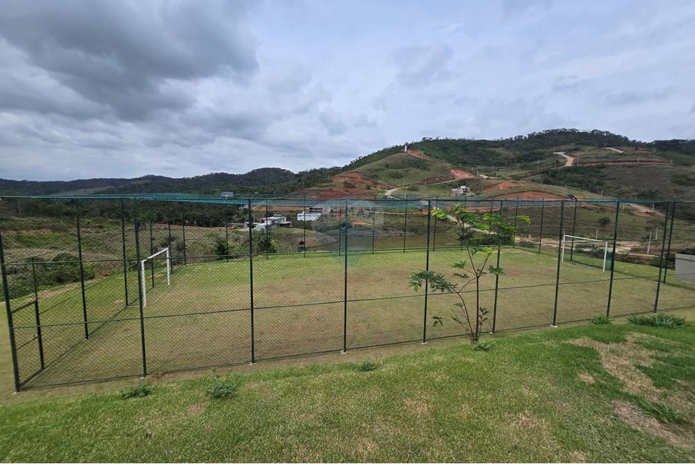 Terreno - Venda - Matias Barbosa , Minas Gerais - 20.jpg - 860381070-184