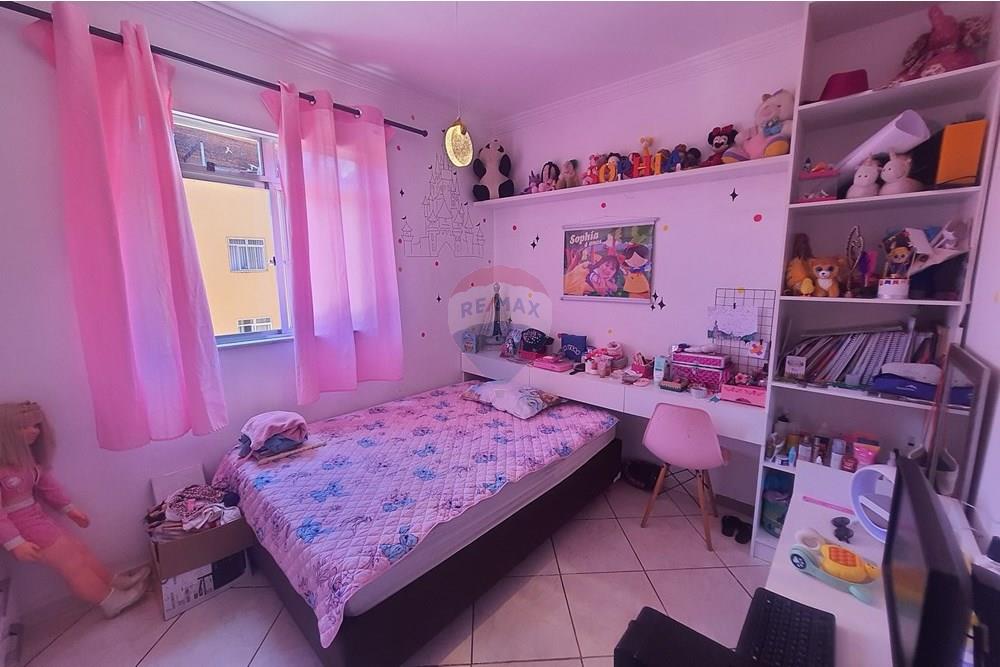 Cobertura - Venda - Juiz de Fora , Minas Gerais - 20251112_112903.jpg - 860301051-25