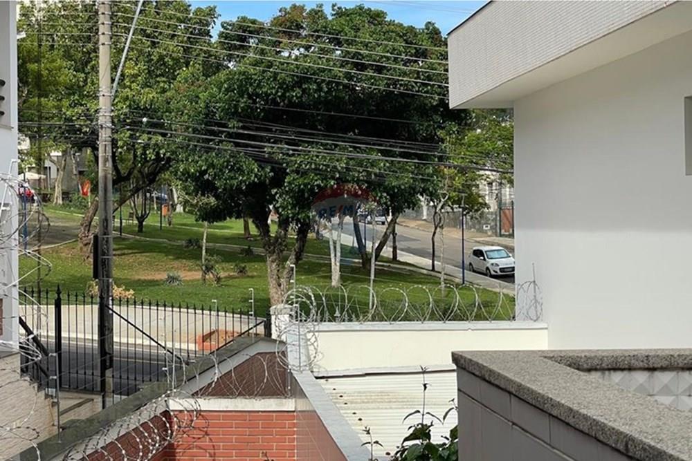 Casa - Venda - Juiz de Fora , Minas Gerais - WhatsApp Image 2025-12-13 at 12.06.32 (38).jpeg - 860381054-11