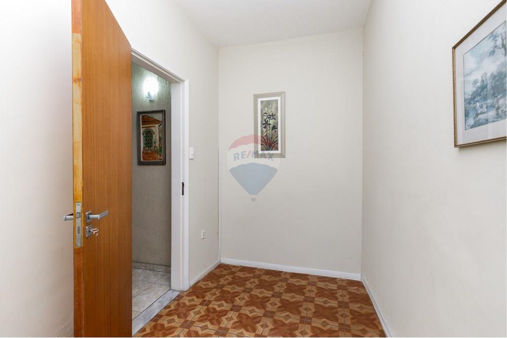 Casa - Venda - Juiz de Fora , Minas Gerais - FOTOIMOB-8.jpg - 860281168-19