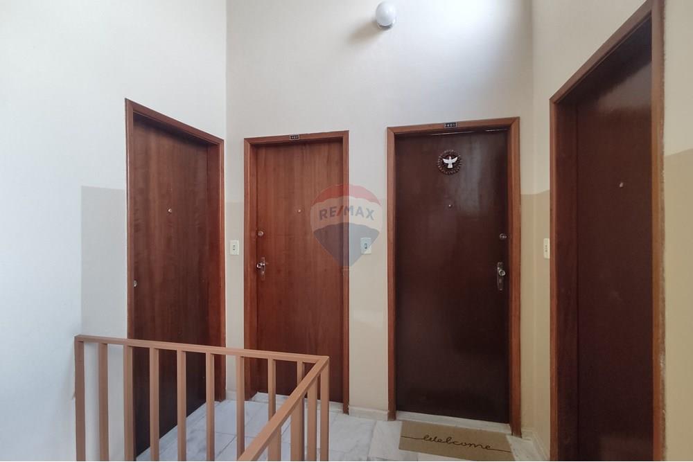 Apartamento - Alugar - Juiz de Fora , Minas Gerais - IMG_20251230_105853.jpg - 860321052-9