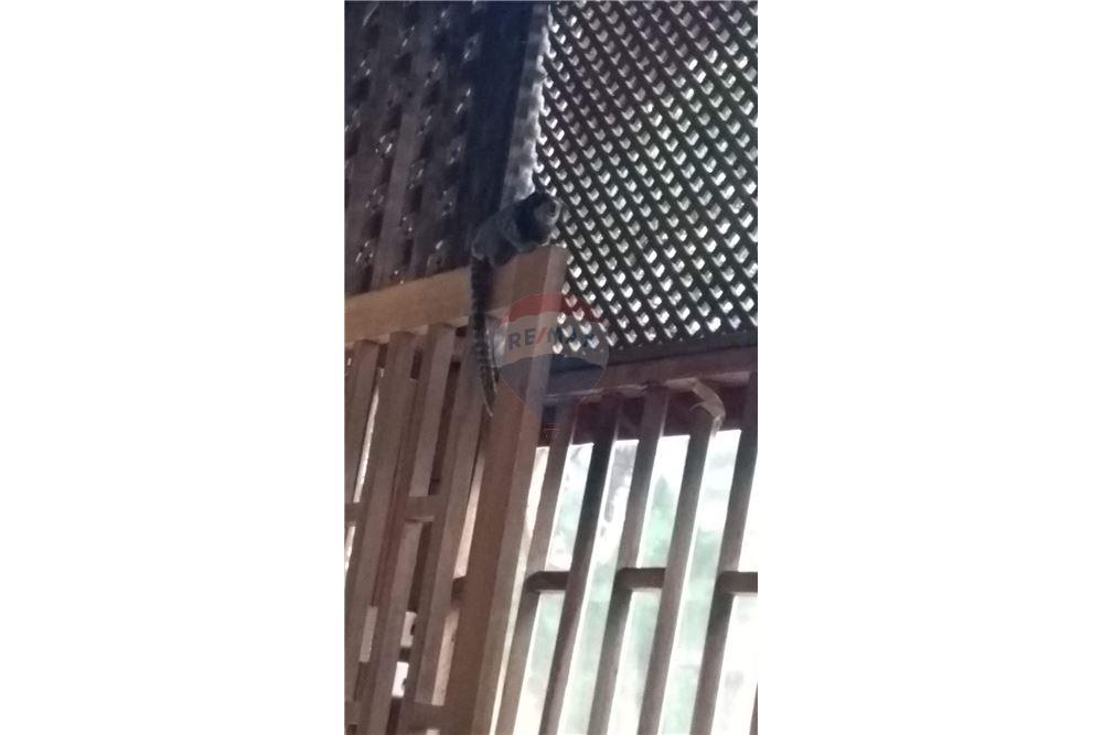 Casa - Venda - Juiz de Fora , Minas Gerais - 23 - 860241106-93