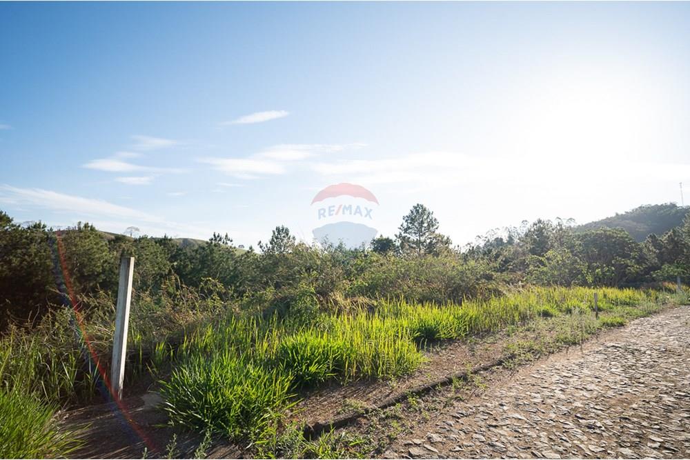 Terreno - Venda - Matias Barbosa , Minas Gerais - michaelseed.photo_SEMANA 2 11-383.jpg - 860361050-63