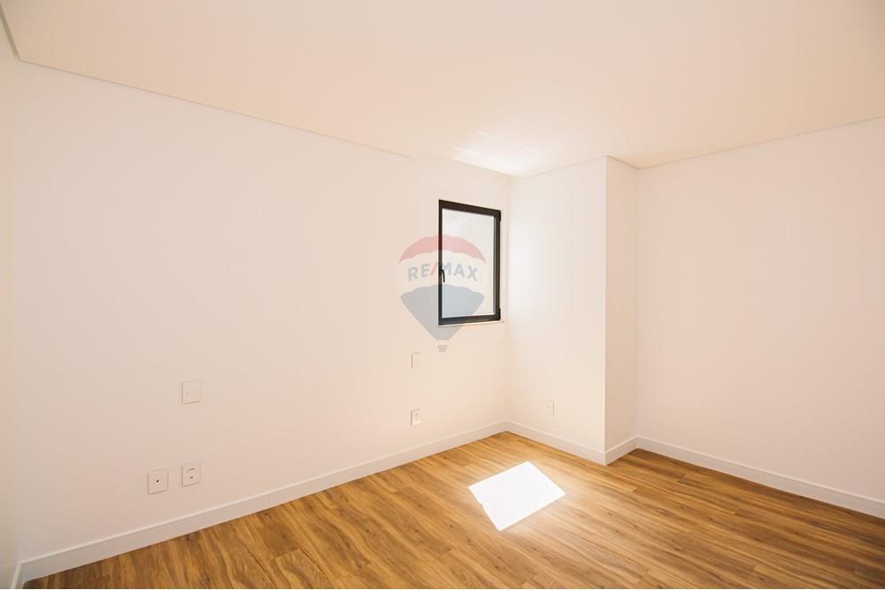 Apartamento - Venda - Juiz de Fora , Minas Gerais - 15.jpg - Suite - 860431007-640