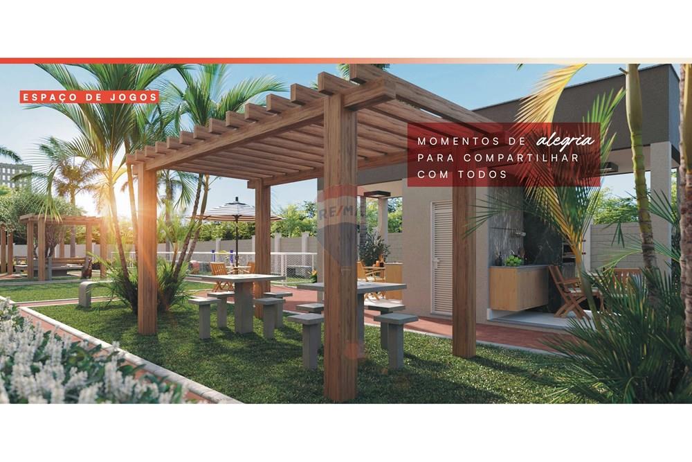 Apartamento - Venda - Juiz de Fora , Minas Gerais - Unique Jardins - Book_compressed_page-0011.jpg - 860301007-408