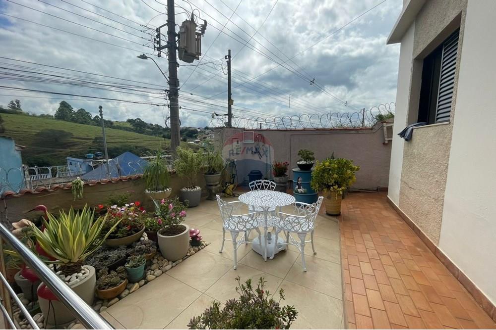 Casa - Venda - Conselheiro Lafaiete , Minas Gerais - WhatsApp Image 2025-05-08 at 15.44.33.jpeg - 860421029-12