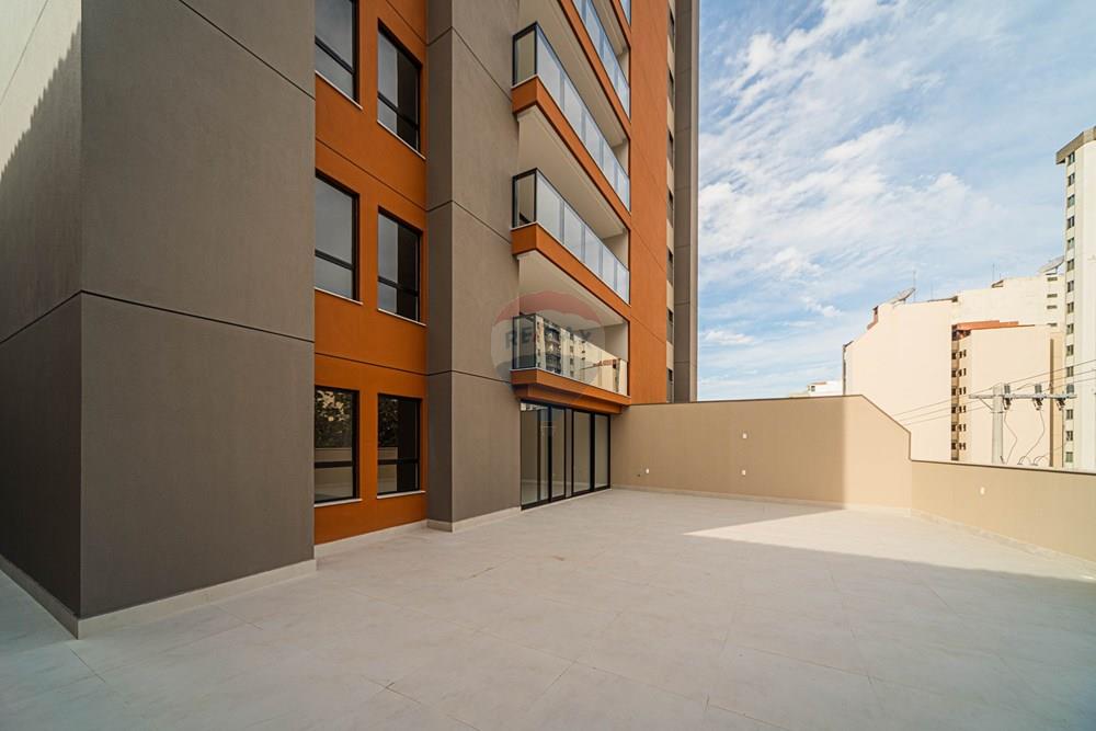 Apartamento - Venda - Juiz de Fora , Minas Gerais - c06c76f3-dd33-4a24-ae5f-c0cf1338f897.jpg - 860321018-130