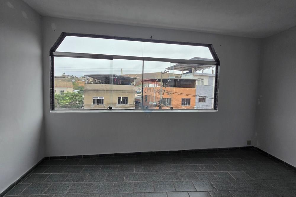 Casa - Venda - Juiz de Fora , Minas Gerais - 20.jpg - 860381070-185