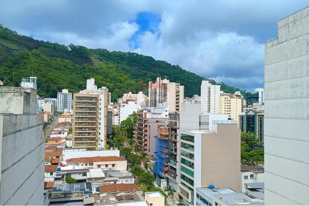 Apartamento - Alugar - Juiz de Fora , Minas Gerais - 16.jpg - 860211018-773