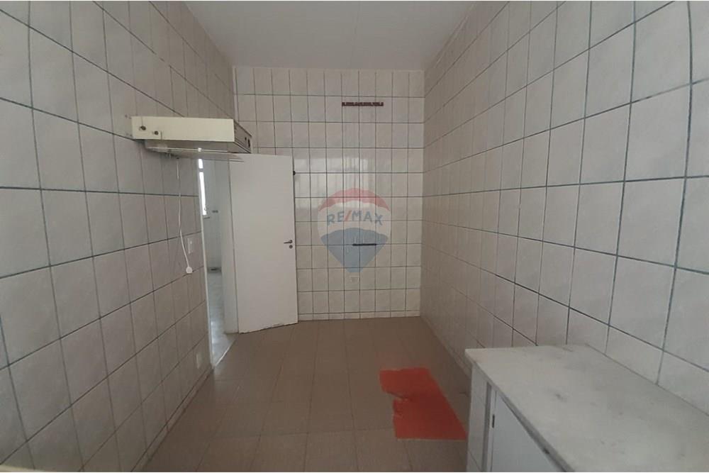 Apartamento - Venda - Juiz de Fora , Minas Gerais - WhatsApp Image 2025-02-18 at 14.00.21.jpeg - Despensa - 860381036-9