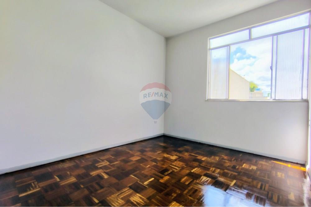 Apartamento - Alugar - Juiz de Fora , Minas Gerais - 1000076728.jpg - 860501045-6