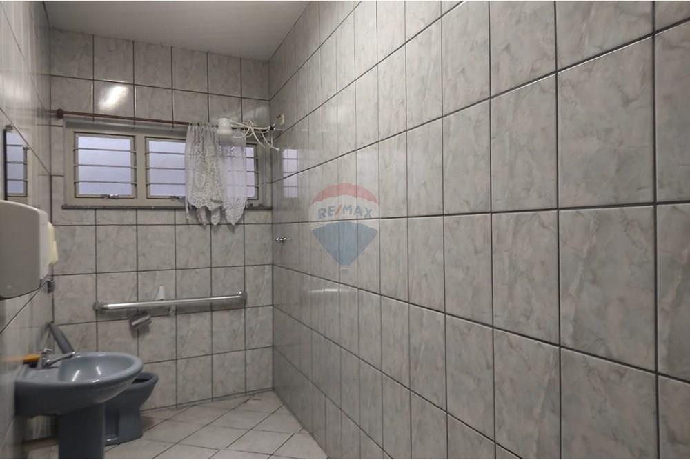 Cj. Comercial/ Sala - Alugar - Juiz de Fora , Minas Gerais - WhatsApp Image 2025-11-26 at 22.55.19 (3).jpeg - 860301045-336