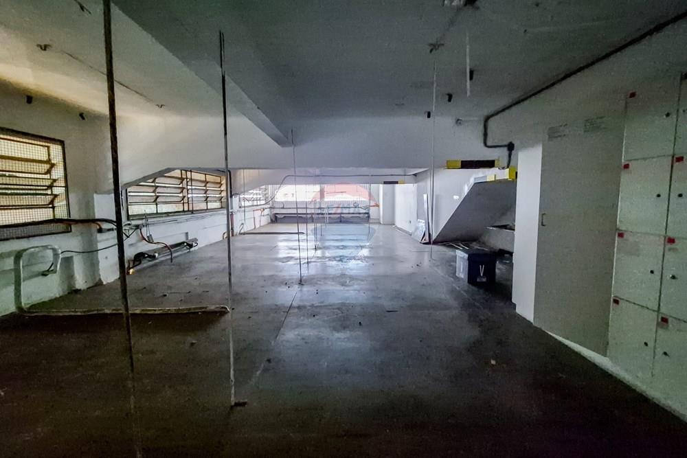 Loja - Alugar - Juiz de Fora , Minas Gerais - 20260224_094449.jpg - 860301048-30