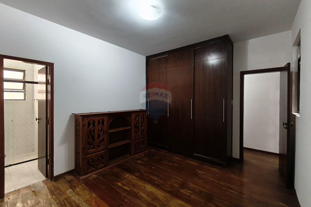 Casa - Alugar - Lavras , Minas Gerais - IMG_20260211_171811.jpg - 860471037-27