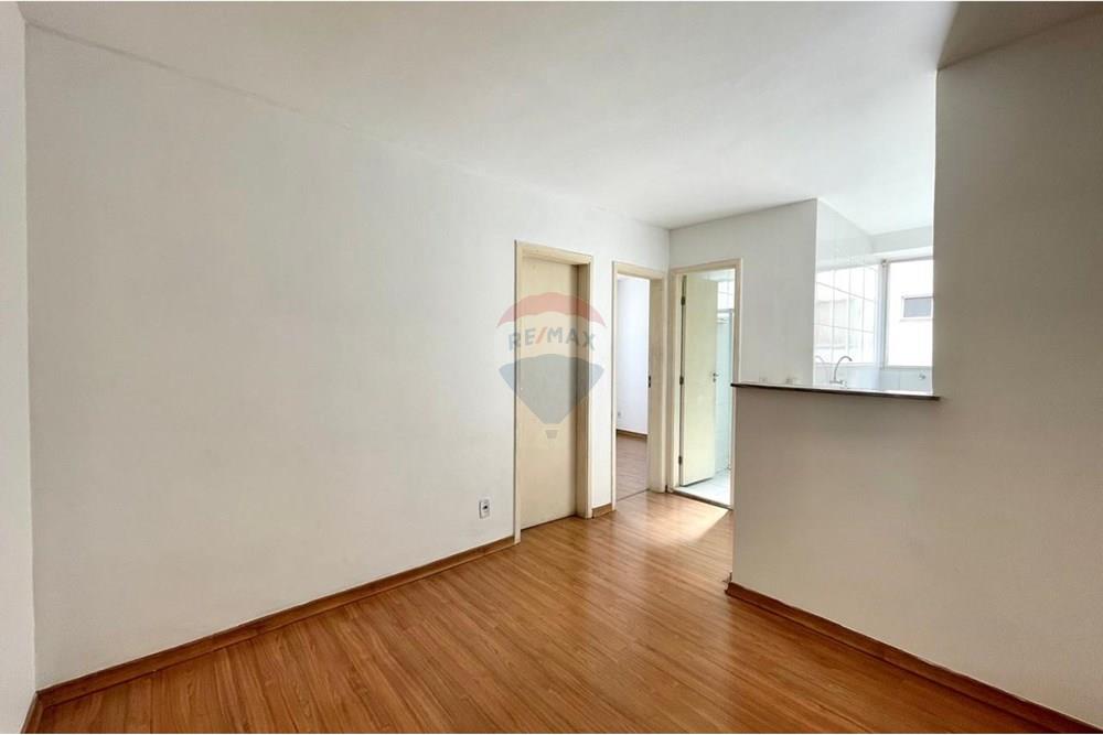 Apartamento - Venda - Juiz de Fora , Minas Gerais - IMG-20250722-WA1596.jpg - 860271019-3