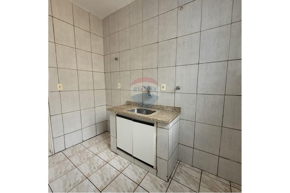 Apartamento - Venda - Juiz de Fora , Minas Gerais - Imagem do WhatsApp de 2025-03-17 à(s) 22.51.42_0636d582.jpg - 860381042-43