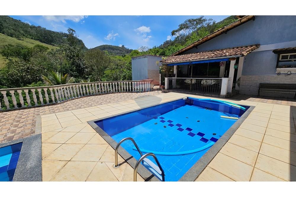 Casa - Venda - Juiz de Fora , Minas Gerais - 20251105_112037.jpg - 860301016-249