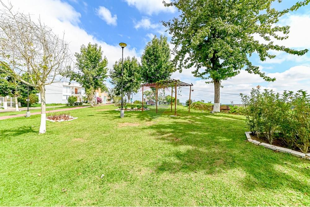 Terreno - Venda - Juiz de Fora , Minas Gerais - michaelseed photo_ABRIL SEMANA 3-75.jpg - 860281005-154