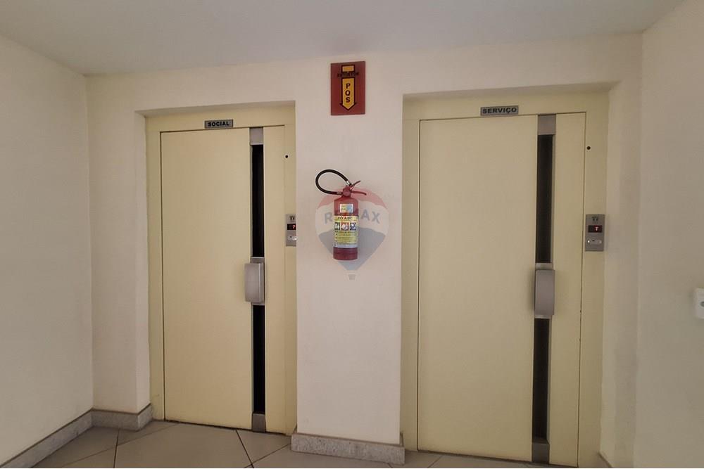 Apartamento - Alugar - Juiz de Fora , Minas Gerais - 1000440016.jpg - 860301013-382