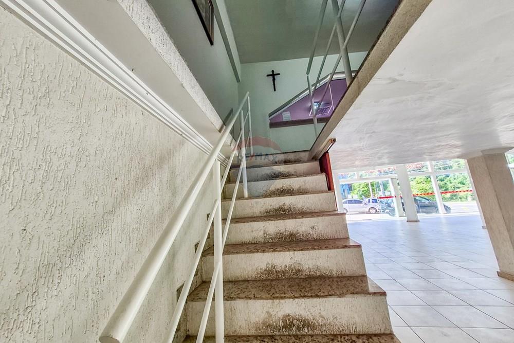 Loja - Alugar - Juiz de Fora , Minas Gerais - 20260219_152325.jpg - 860301048-26