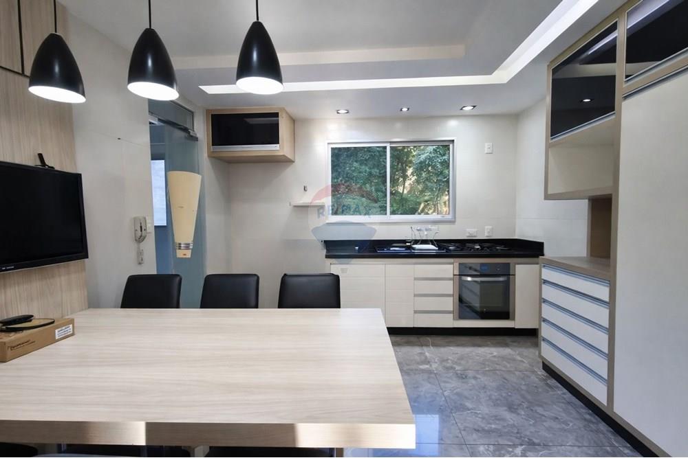 Apartamento - Alugar - Juiz de Fora , Minas Gerais - WhatsApp Image 2025-12-17 at 17.39.01.jpeg - 860431060-77