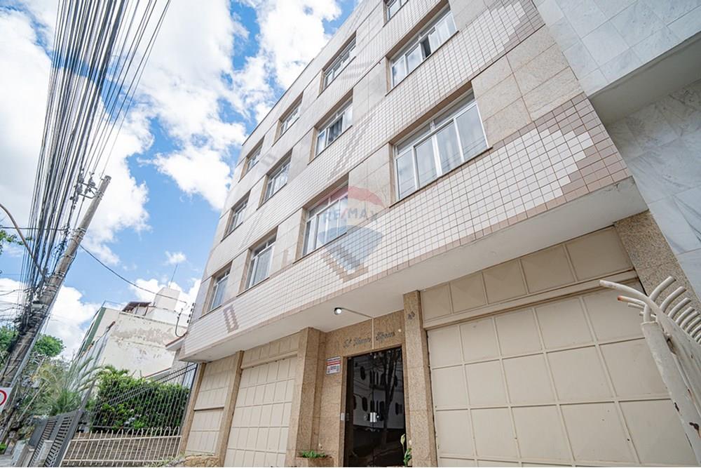 Apartamento - Venda - Juiz de Fora , Minas Gerais - michaelseed.photo_s3-26-XL.jpg - 860271016-8