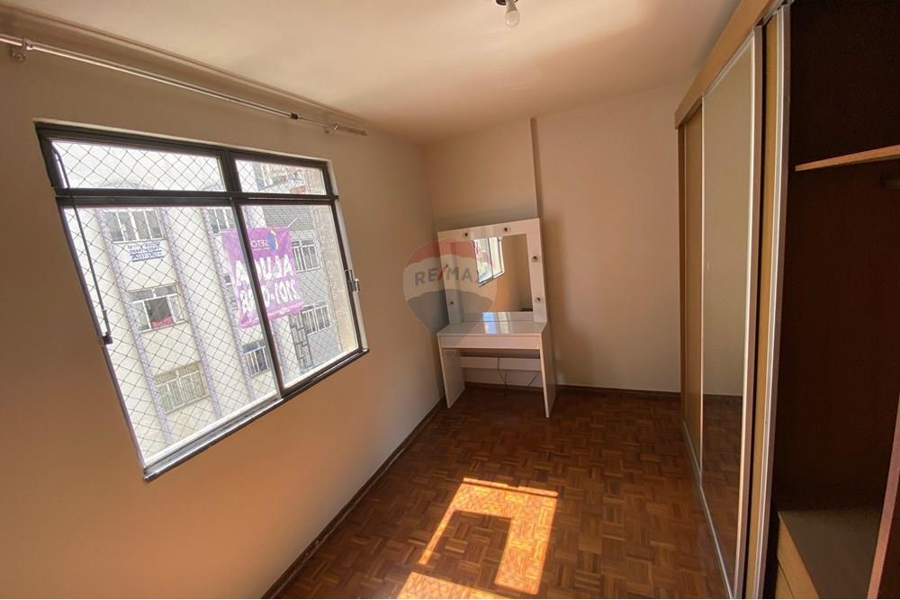 Cobertura - Alugar - Juiz de Fora , Minas Gerais - IMG-20251114-WA0015.jpg - Quarto - 860431056-72