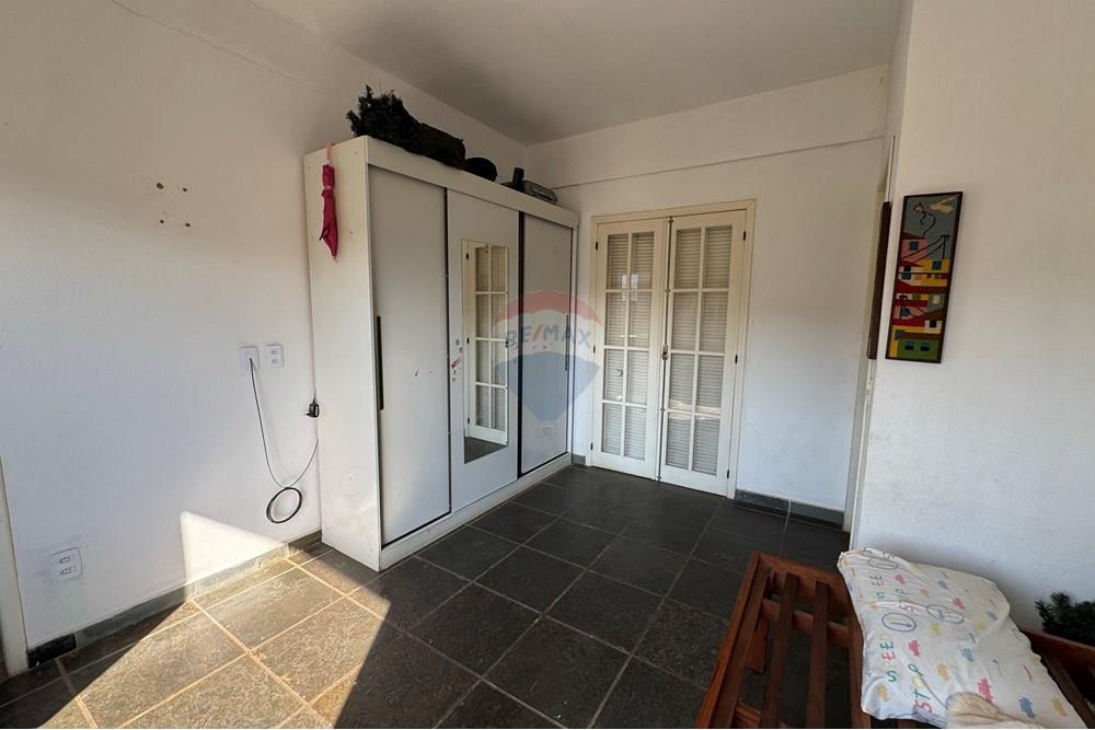 Casa - Venda - Pequeri , Minas Gerais - IMG_3779.JPEG - 860301001-648