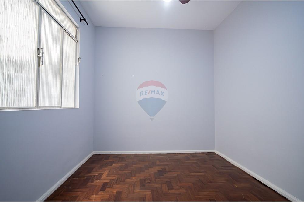 Apartamento - Venda - Juiz de Fora , Minas Gerais - Quarto 1A Novo 1.jpg - 860361010-514