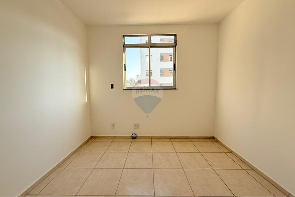 Apartamento - Alugar - Juiz de Fora , Minas Gerais - 6.jpg - 860281007-337