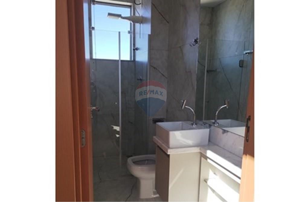 Apartamento - Venda - Lavras , Minas Gerais - L_ee424ae0-b8e2-447c-afea-f4b802f1aeaf (1).jpg - 860471044-34