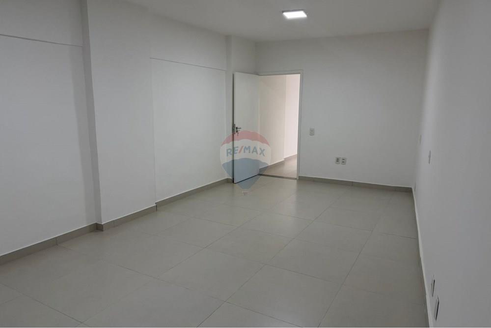 Cj. Comercial/ Sala - Venda - Juiz de Fora , Minas Gerais - WhatsApp Image 2026-01-21 at 18.52.57.jpeg - 860211097-77