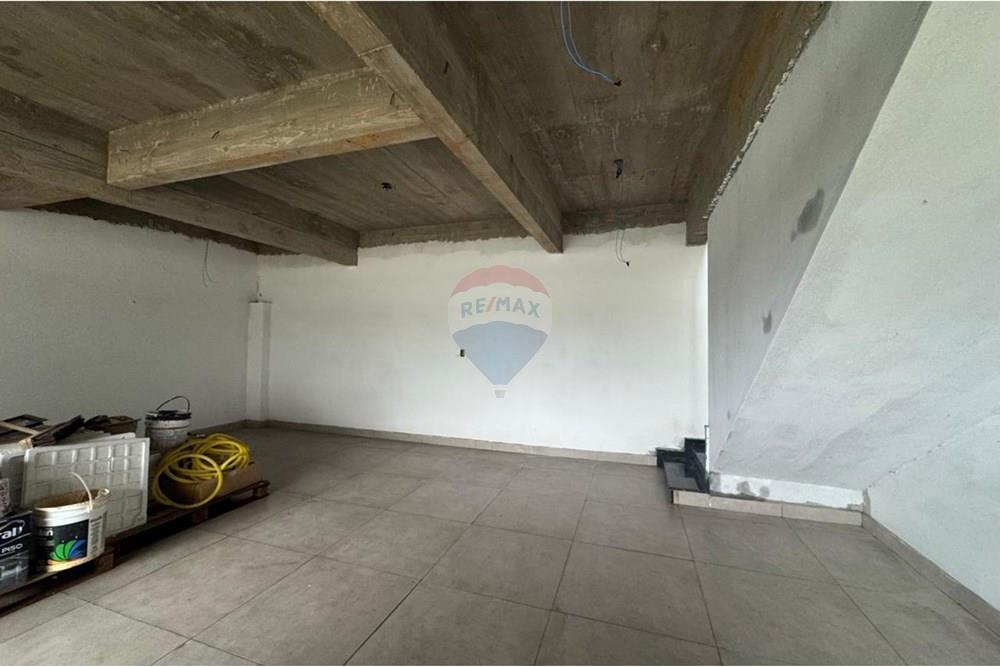 Casa - Alugar - Juiz de Fora , Minas Gerais - WhatsApp Image 2025-01-30 at 11.13.42.jpeg - 860301013-330