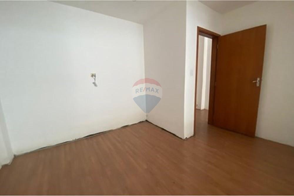 Ponto Comercial - Alugar - Juiz de Fora , Minas Gerais - c3.jpg - 860431023-263