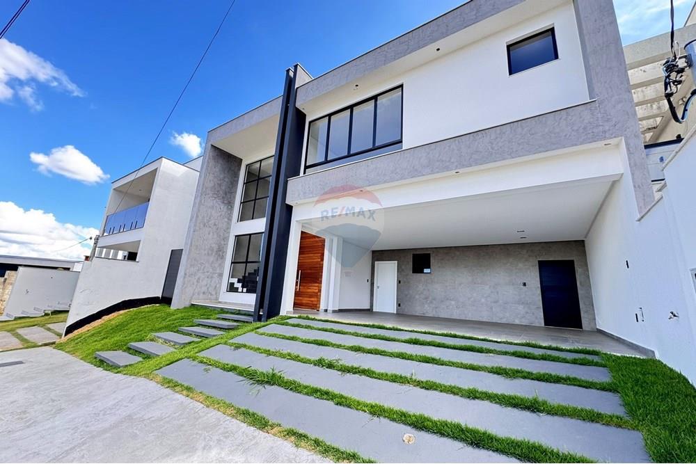 Casa - Venda - Juiz de Fora , Minas Gerais - IMG_9213.JPEG - 860301001-539