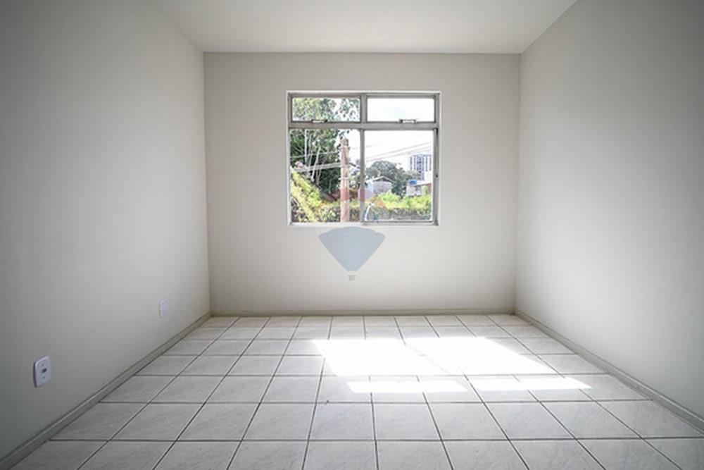 Apartamento - Venda - Juiz de Fora , Minas Gerais - michaelseed.photo_202603_04-72-M.jpg - Sala - 860211097-79