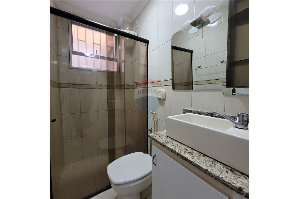 Apartamento - Venda - Juiz de Fora , Minas Gerais - 17 - 860381042-44