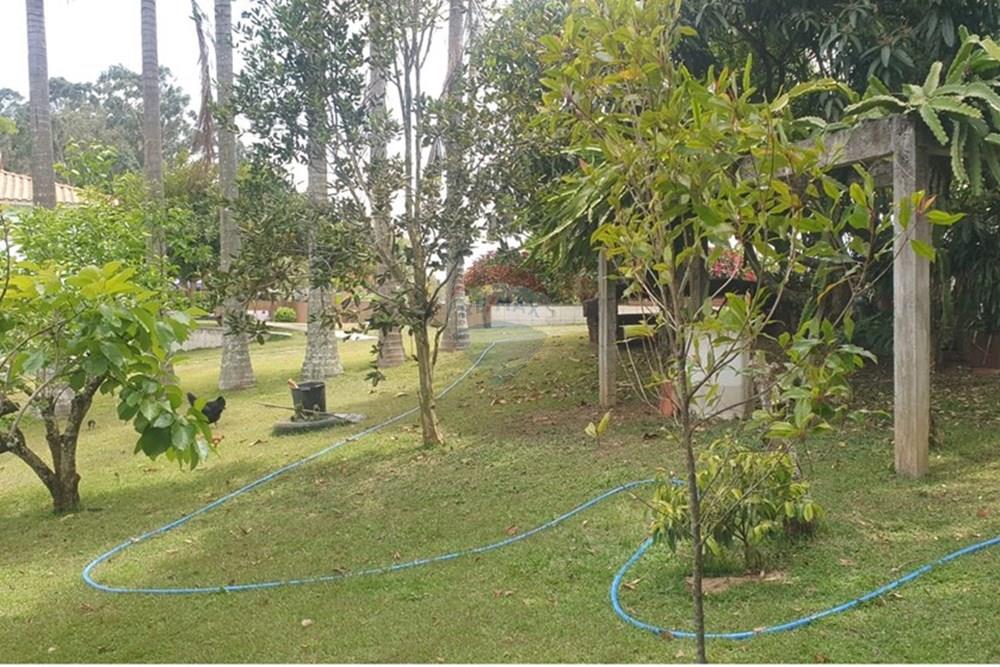 Chácara / Sítio / Fazenda - Venda - Barbacena , Minas Gerais - WhatsApp Image 2025-11-17 at 14.43.28 (29).jpeg - 860391028-24