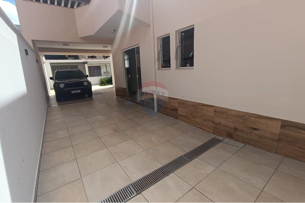 Casa - Venda - Conselheiro Lafaiete , Minas Gerais - a5f47489-81e6-4e74-ad72-ec750baafddf.jpeg - 860421022-175