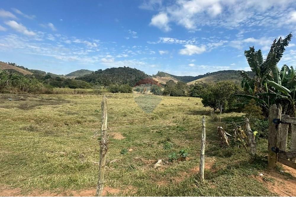 Chácara / Sítio / Fazenda - Venda - Lima Duarte , Minas Gerais - 591ad202-5317-47d7-bbc6-af11588e0258.JPG - 860291033-133