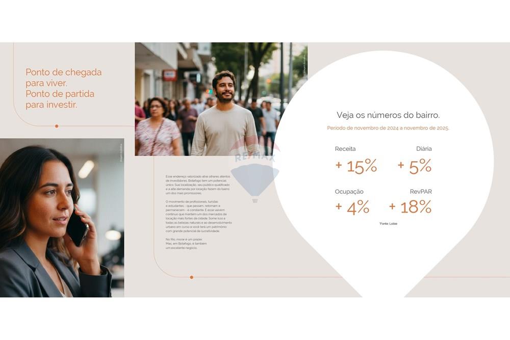 Apartamento - Venda - Rio de Janeiro , Rio de Janeiro - Book-Estacao_Final_baixa_page-0009.jpg - 860301007-433